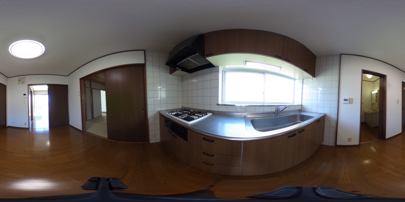 写真35