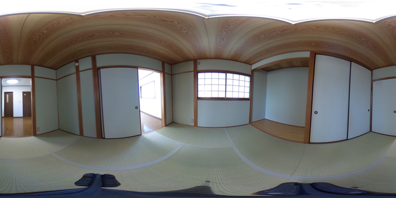 写真37