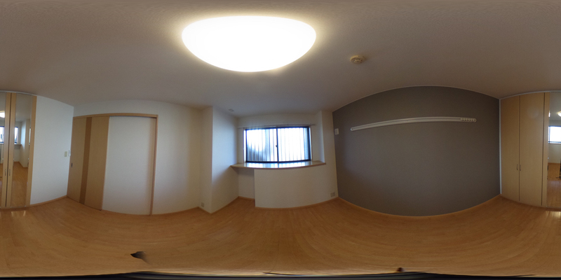 写真37