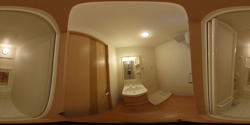 写真36