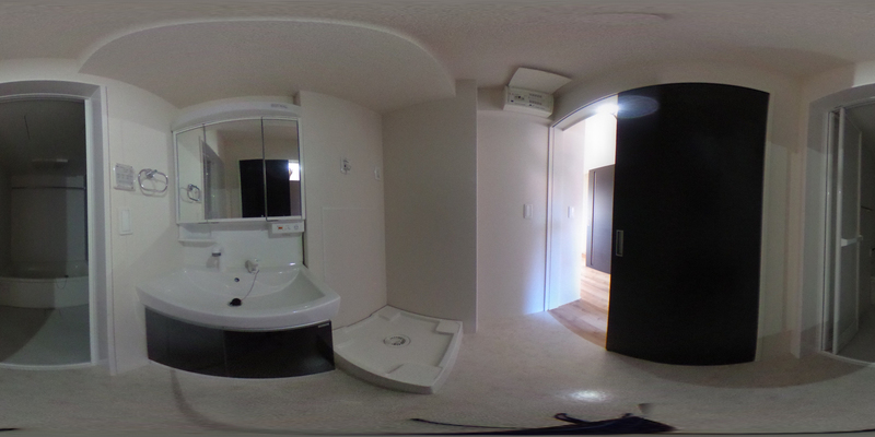 写真36