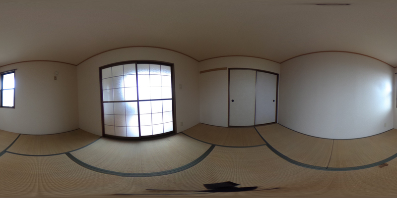 写真37