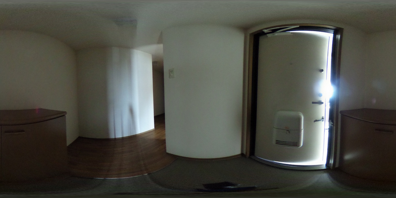 写真33