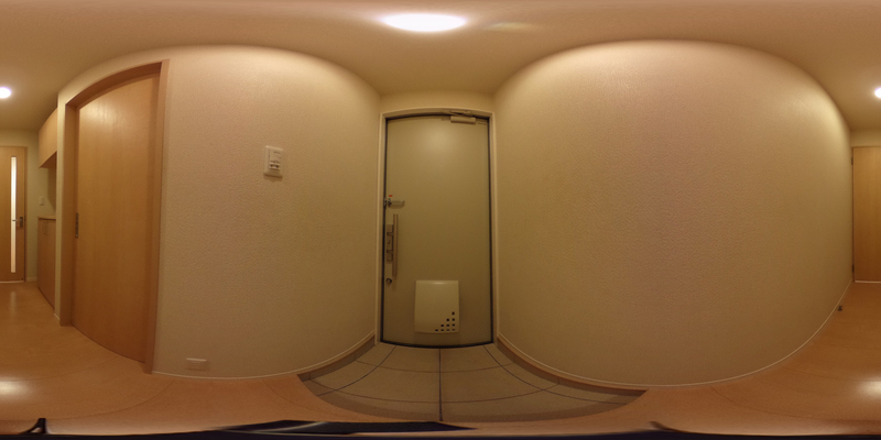 写真33