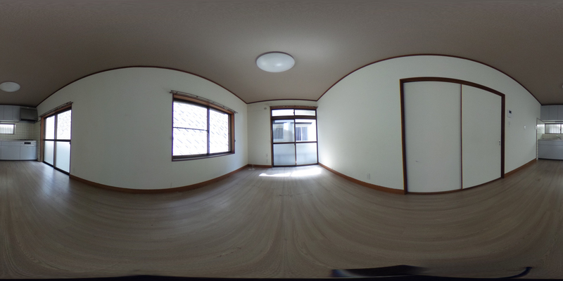 写真34