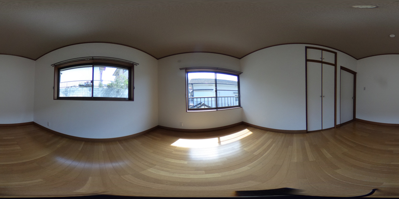 写真37