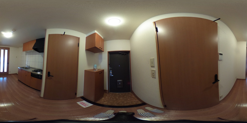 写真33