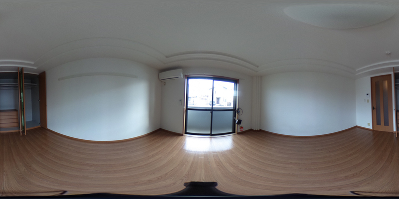 写真34