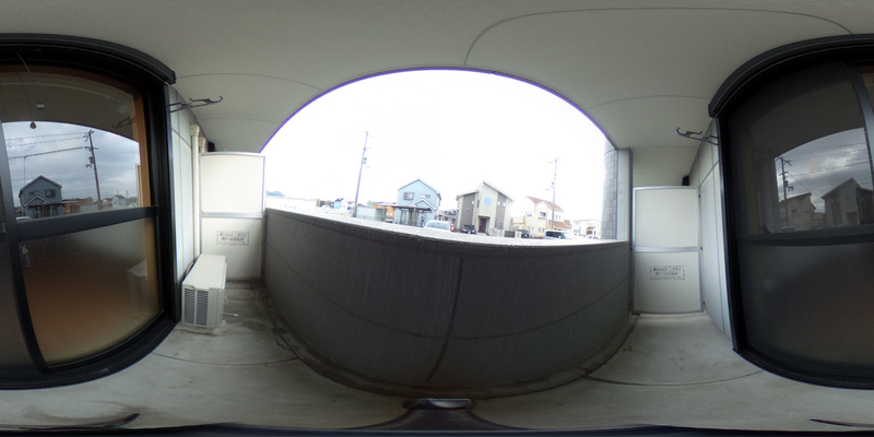 写真37