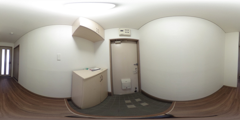 写真33