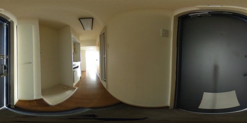 写真33