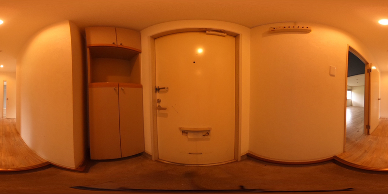 写真33