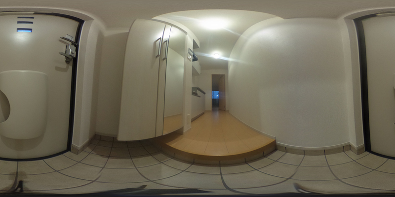 写真33
