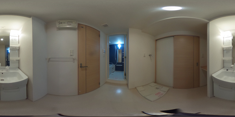 写真36