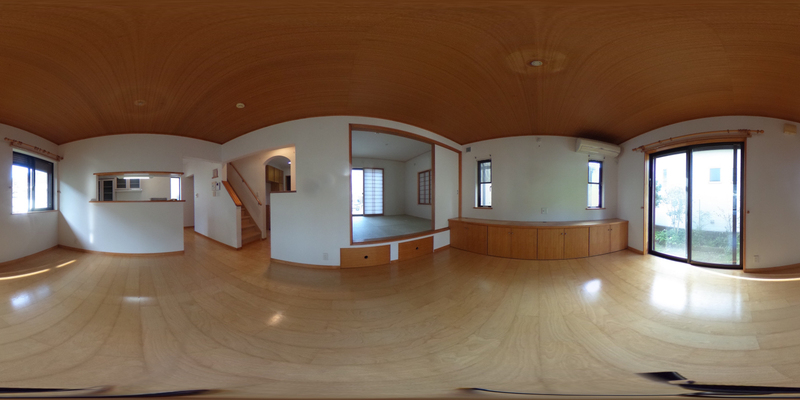 写真34