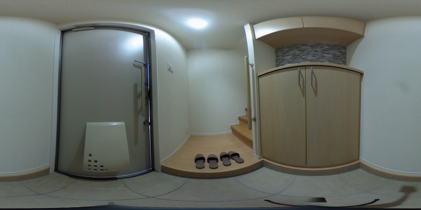写真33