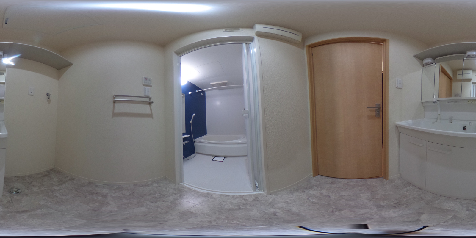 写真36