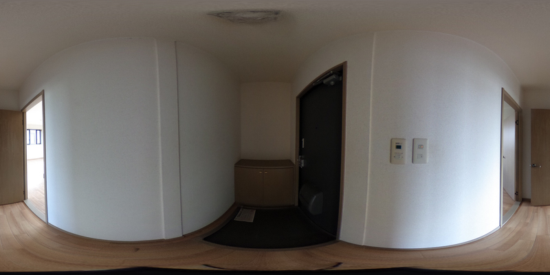 写真33