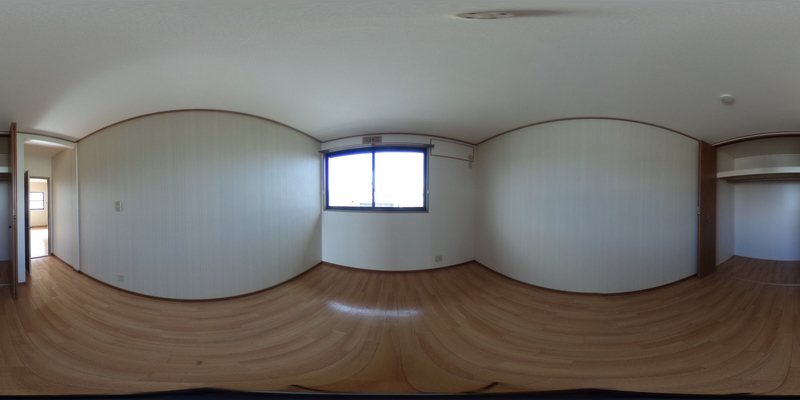 写真37
