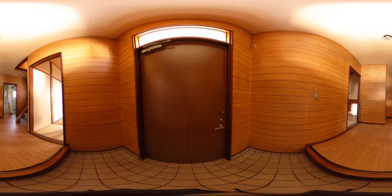 写真33