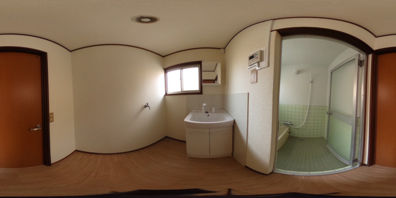 写真36