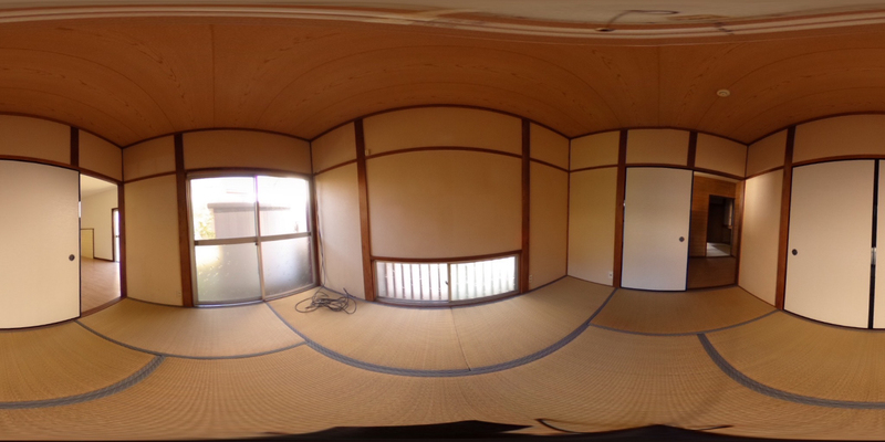 写真37