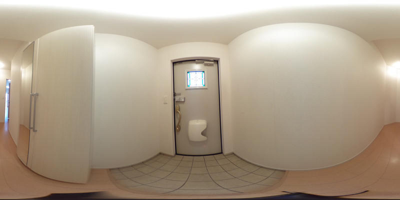 写真33