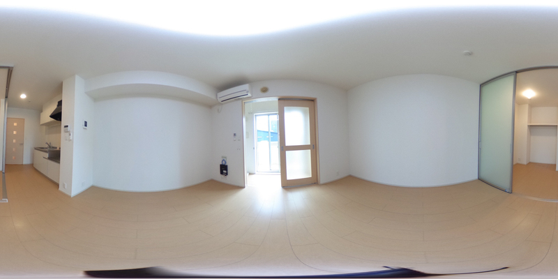写真34