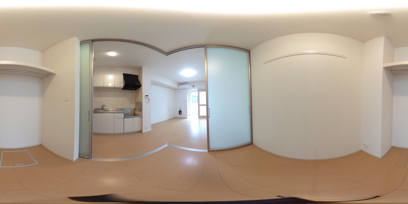 写真37