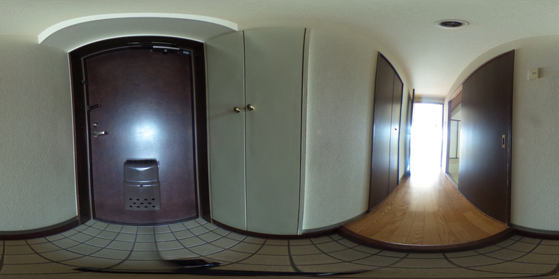 写真33