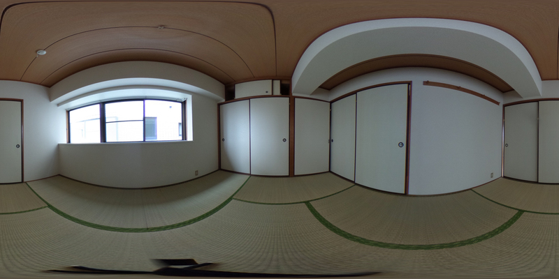 写真37