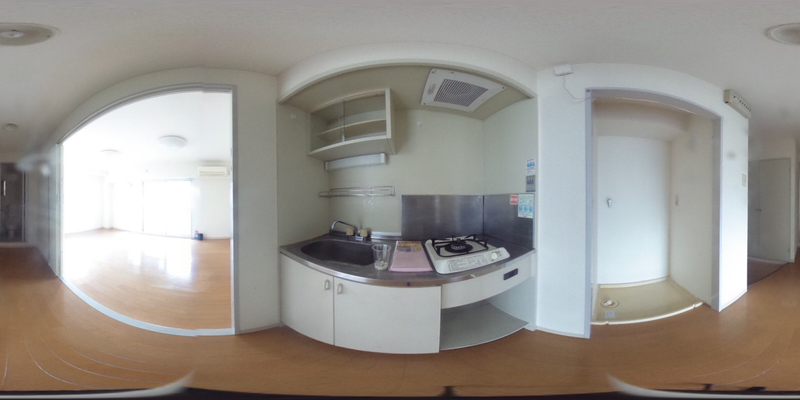 写真35