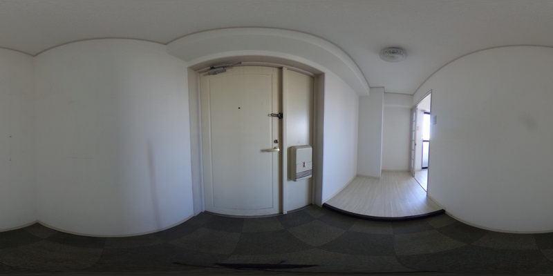 写真33