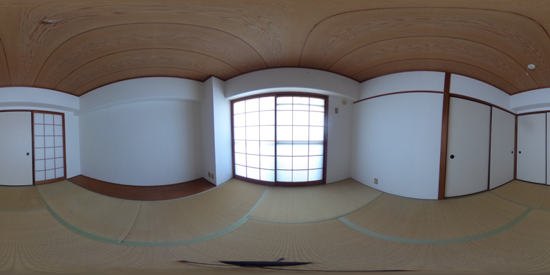 写真37