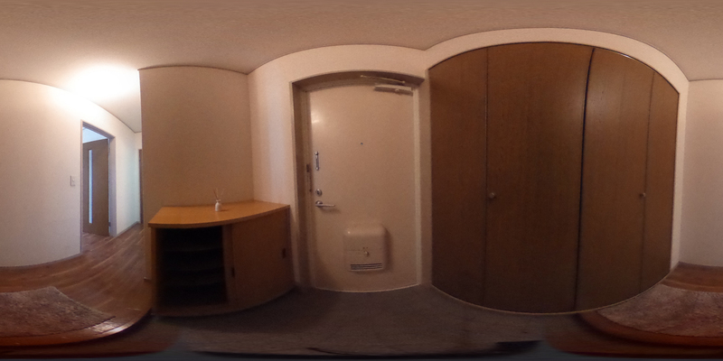 写真33
