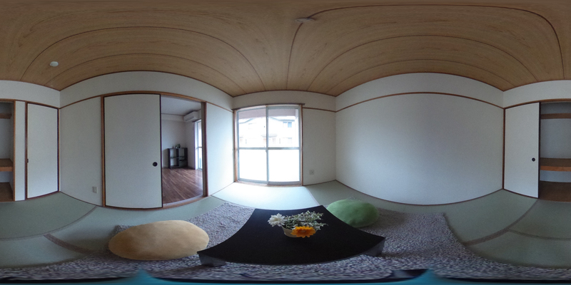 写真37