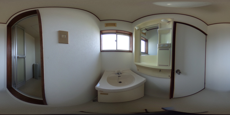 写真36