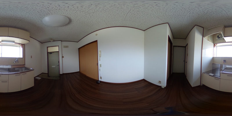 写真35