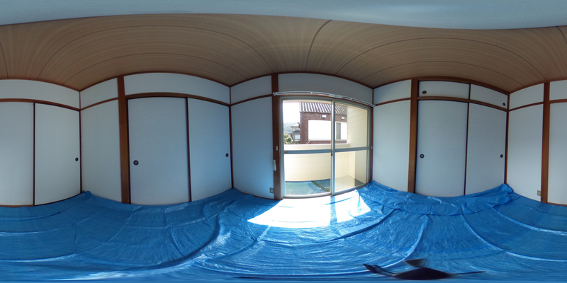 写真34