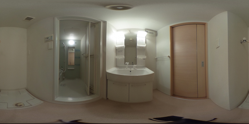 写真36