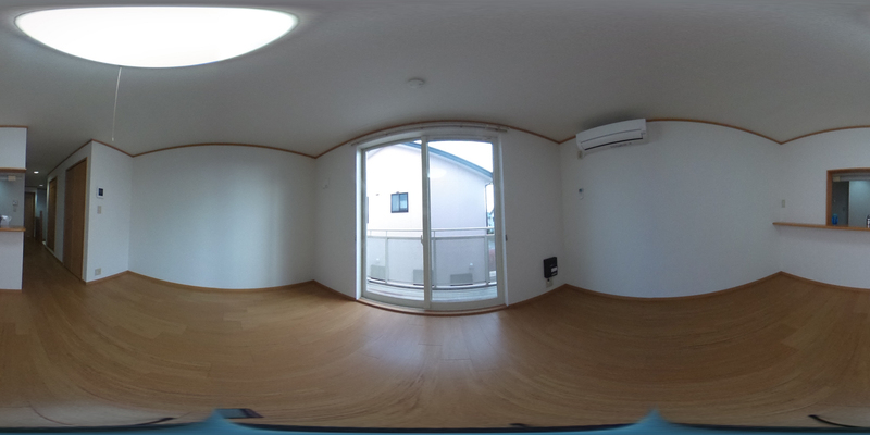 写真34