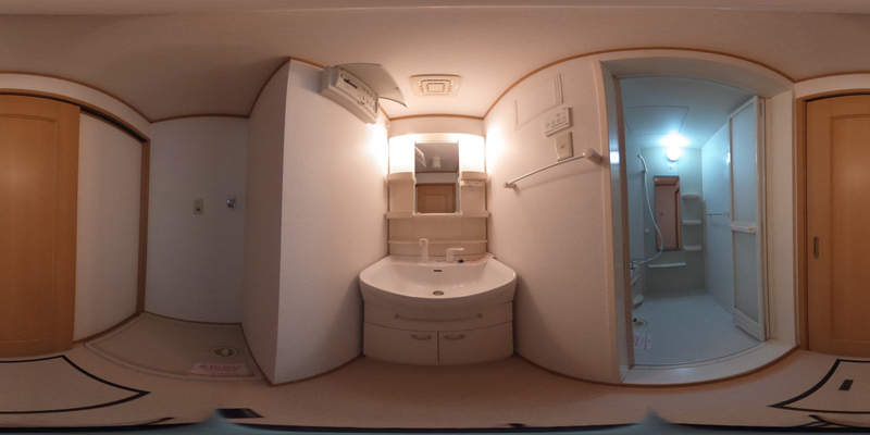 写真36