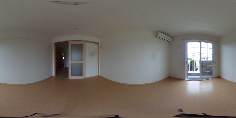 写真34