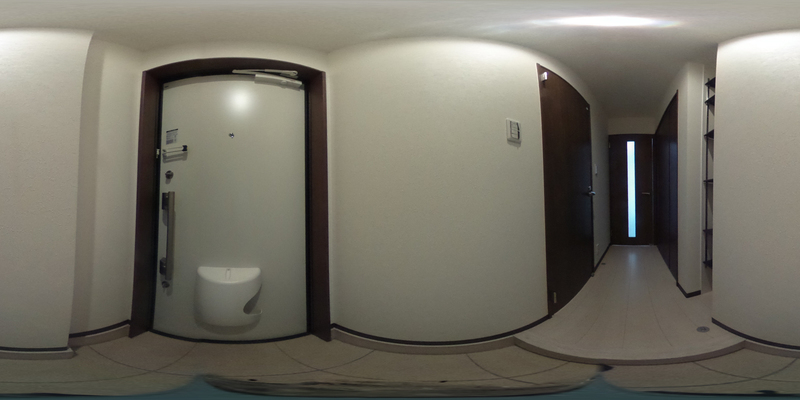 写真33