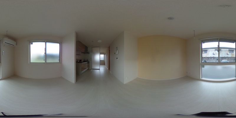 写真34
