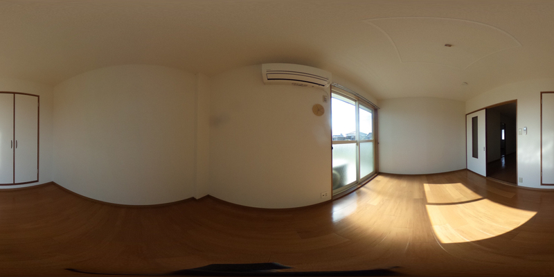 写真34