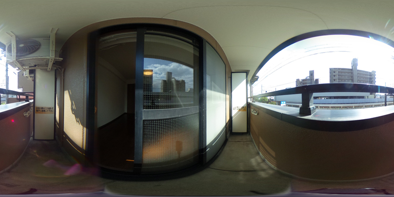 写真37