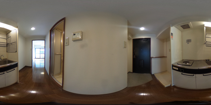 写真35