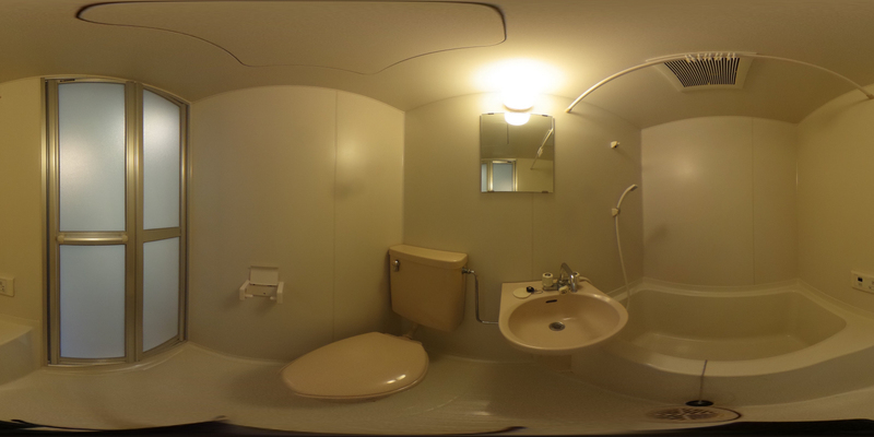写真36
