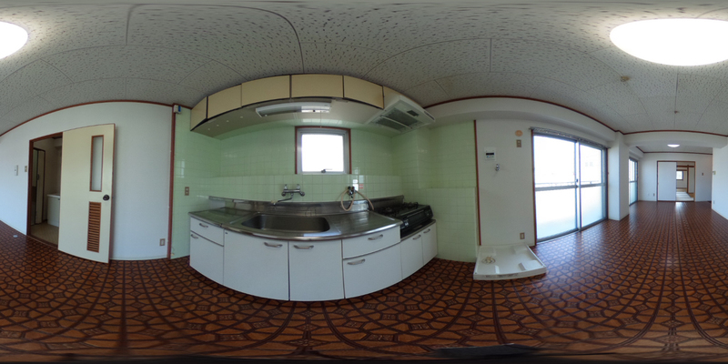 写真35